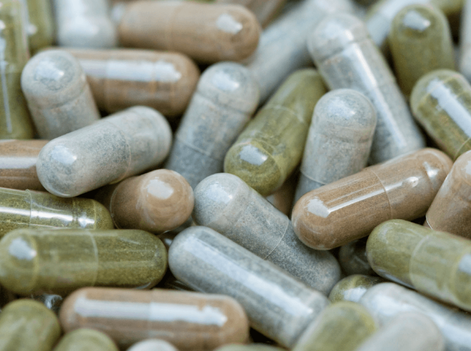 Should You Supplement While Fasting