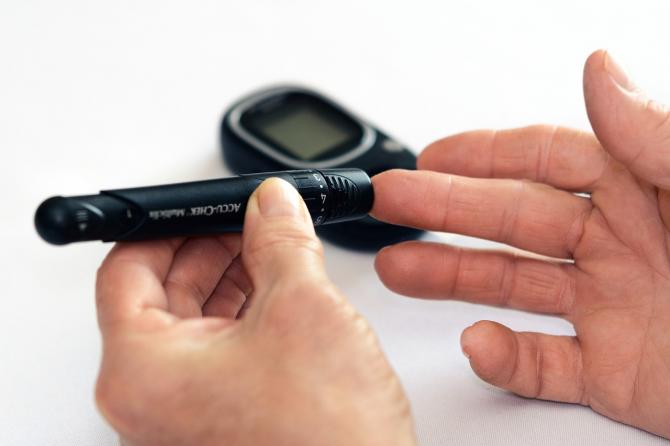 Can Fasting Cure Type 2 Diabetes