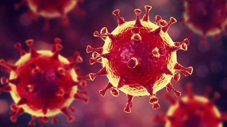 Does Fasting Kill Viruses? | Fastingplanet