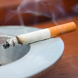 Does Smoking Break an Intermittent Fast - Cigarettes and Fasting