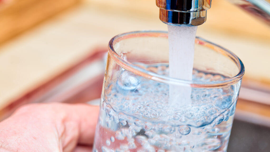 How Much Water Should I Drink While Fasting Water Fasting