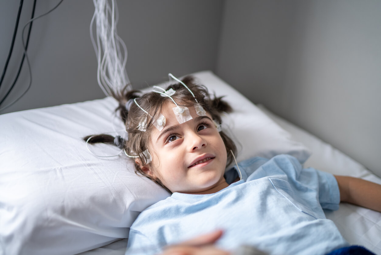 sleep study sydney cost