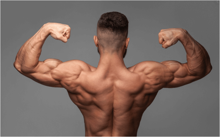How to Keep Muscle While Water Fasting Water Fasting