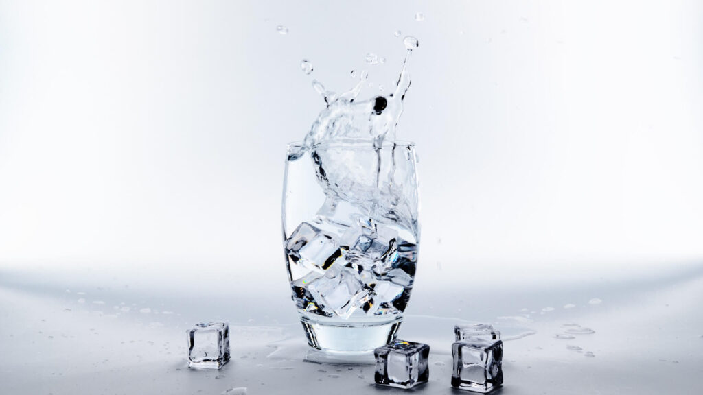 What Is Water Fasting? Water Fasting