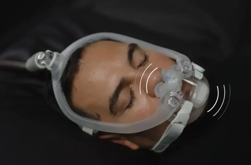 CPAP Mask Brands