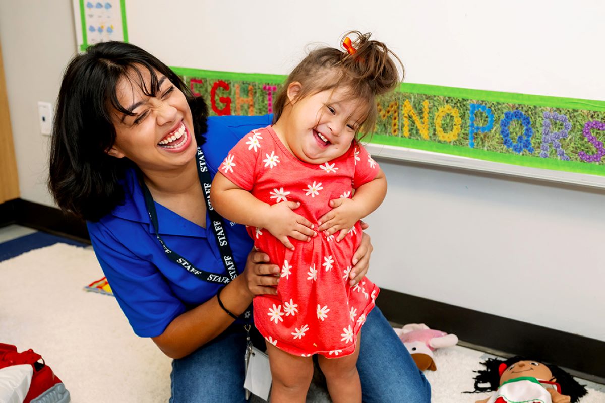 occupational therapy for autism