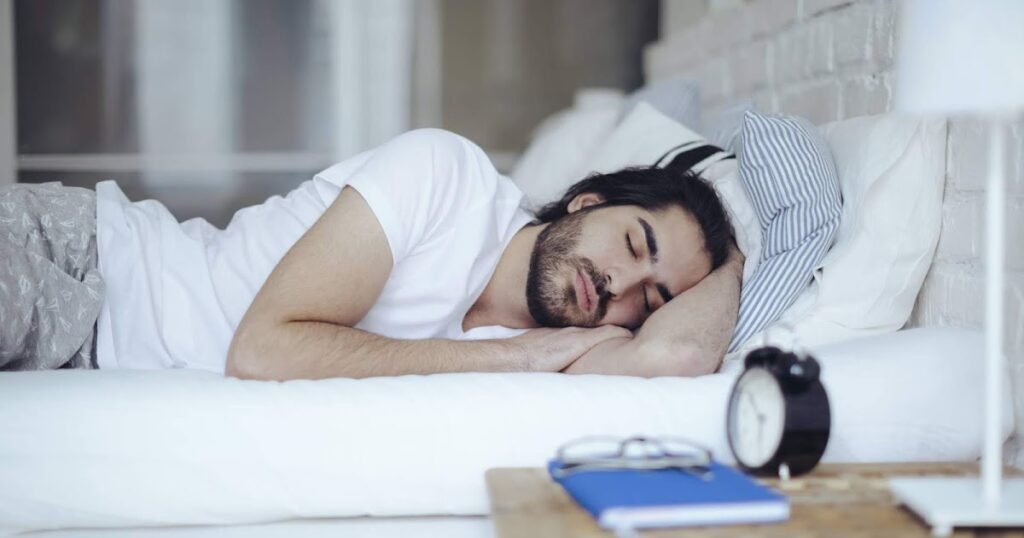 Canberra Sleep Study Cost
