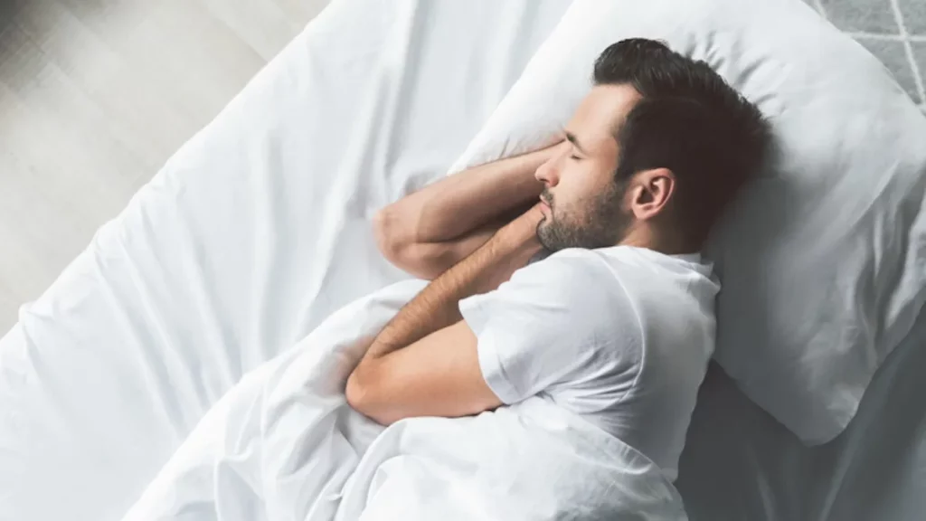 Canberra Sleep Study Cost